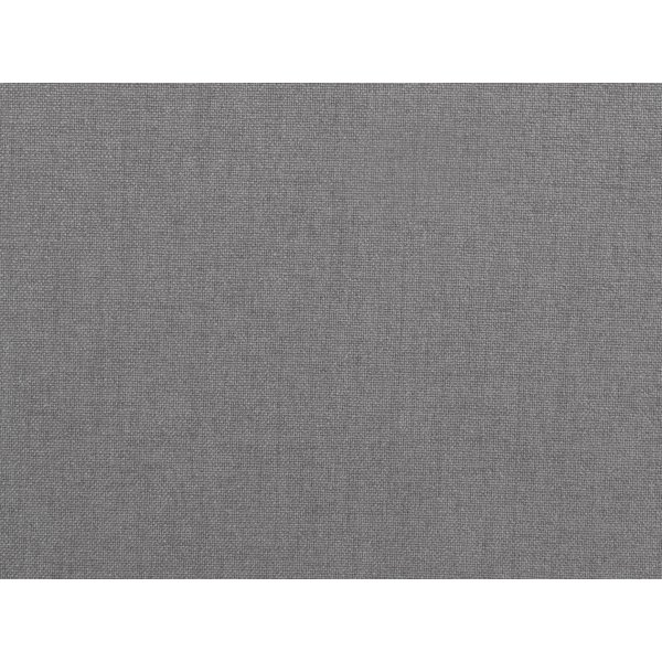 Belia Esszimmerstuhl - Taupe