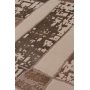 Teppich Taylor 4 - Beige