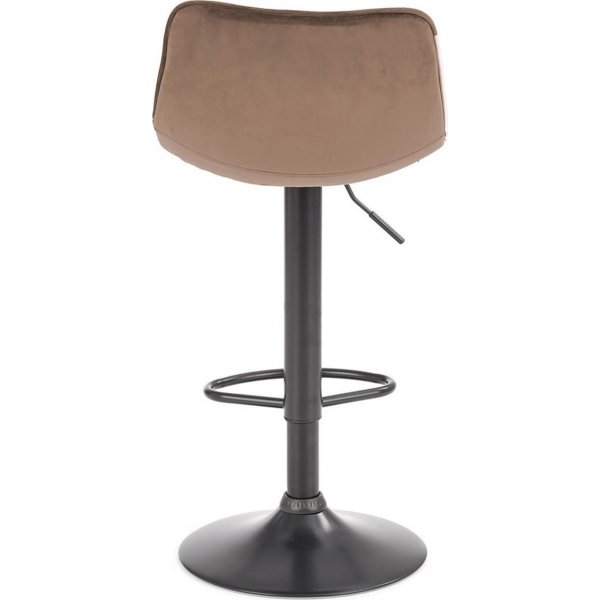 Pelican Barhocker 95 - Beige