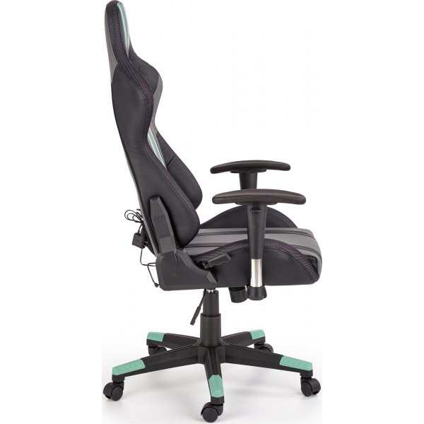 Factor Gaming-Stuhl - Mehrfarbig