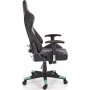 Factor Gaming-Stuhl - Mehrfarbig