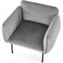 Brasil-Sessel - Grau