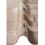 Teppich Taylor 4 - Beige