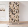 City Daisy Kleiderschrank - Beige