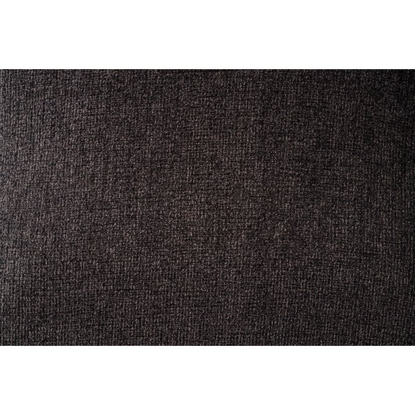 Gonca-Sessel - Braun