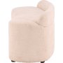 Pocatello 2-Sitzer-Sofa - Weiß