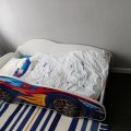 Kundenbild Racer Kinderbett - Formel 1