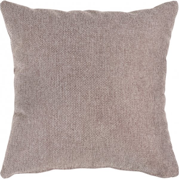 Lido 2,5-Sitzer-Sofa - Stein