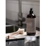 Handseife 500 ml - Transparent