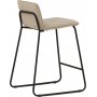 Bisbee Barhocker - Beige
