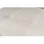 Blanca rechtes Modul - Offwhite