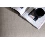 Tacoma 2-Sitzer-Sofa - Beige