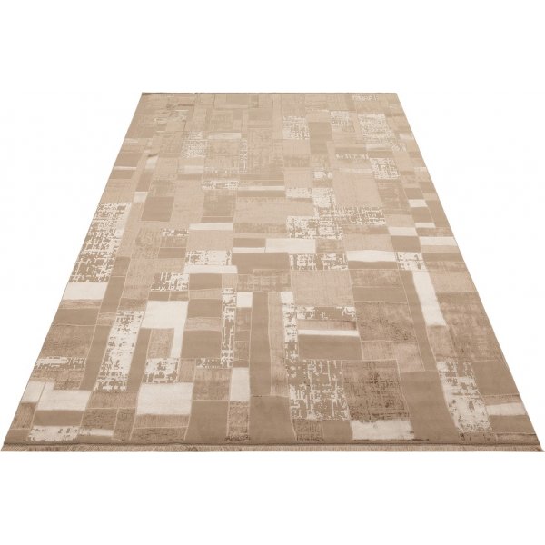 Teppich Taylor 4 - Beige
