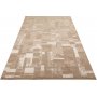 Teppich Taylor 4 - Beige