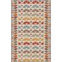 Teppich Tapiso 776