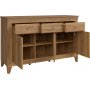 Sideboard Sissel - Lärche