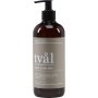 Handseife 500 ml - Transparent