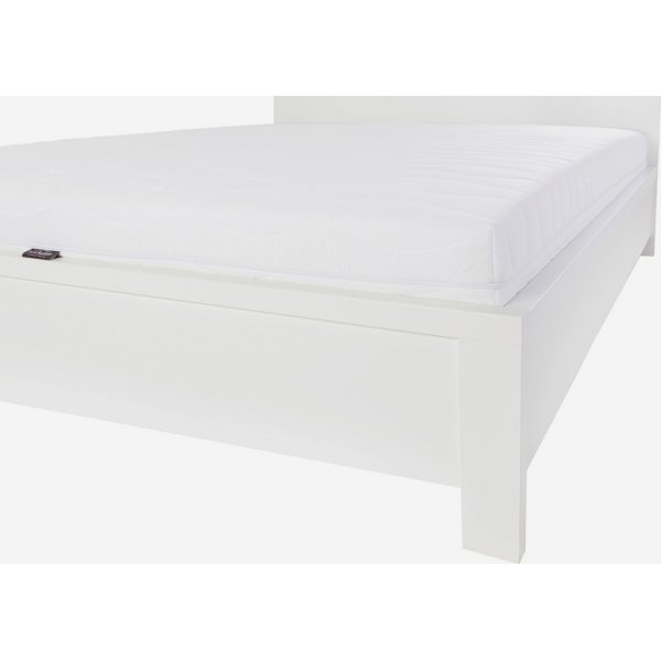 Premium-Matratze - jede Breite
