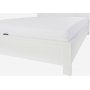 Premium-Matratze - jede Breite