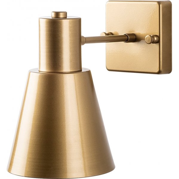 Gunnel Wandleuchte 13091 - Gold