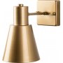 Gunnel Wandleuchte 13091 - Gold