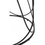 Bobby Couchtisch Ø60 cm - Weiß