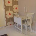 Kundenbild Dalsland Pin Chair - Weiß