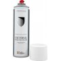 Universeller Schutz 500 ml