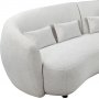 Sofa Milano - 270 cm