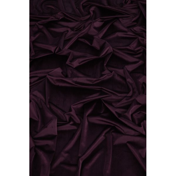 Vorhang Magdalena 135x250 cm - Lila