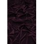Vorhang Magdalena 135x250 cm - Lila