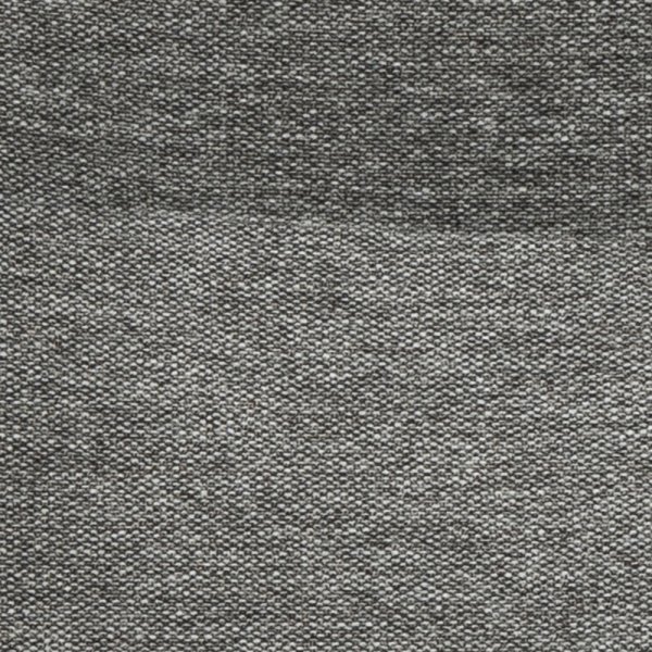 Talgarth Relaxsessel mit Fußschemel - Grau