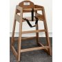 Kiddy Hochstuhl - Jede Farbe