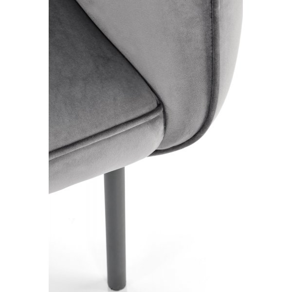Brasil-Sessel - Grau