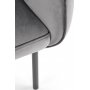 Brasil-Sessel - Grau