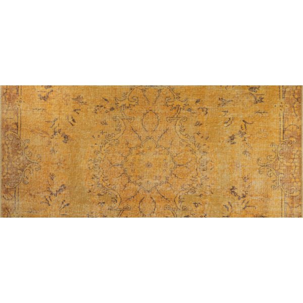 Teppich Dorian Chenille 27