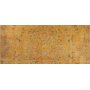 Teppich Dorian Chenille 27