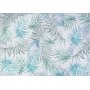 Funk Chenille 149 Teppich