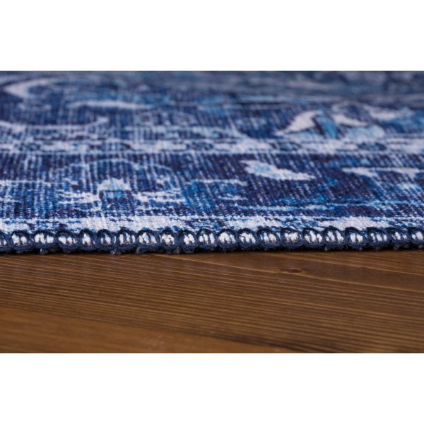 Teppich Dorian Chenille 152