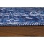 Teppich Dorian Chenille 152