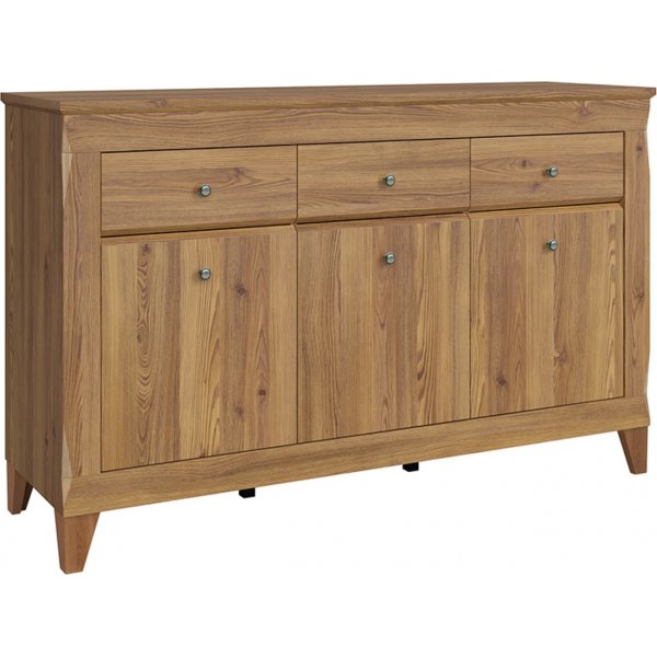 Sideboard Sissel - Lärche