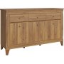Sideboard Sissel - Lärche