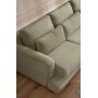 Sofa River - 330 cm