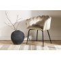 Halmstad Sessel - Beige