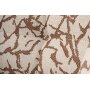 3-Sitzer-Sofa aus Cady - Beige/Braun