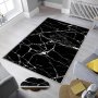 Tapiso 818 Teppich