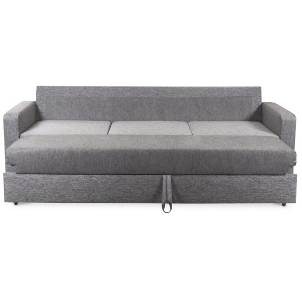 Schlafsofa Sälen - 217 cm
