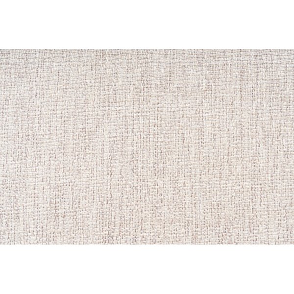 Lora 2-Sitzer-Sofa - Hellbraun