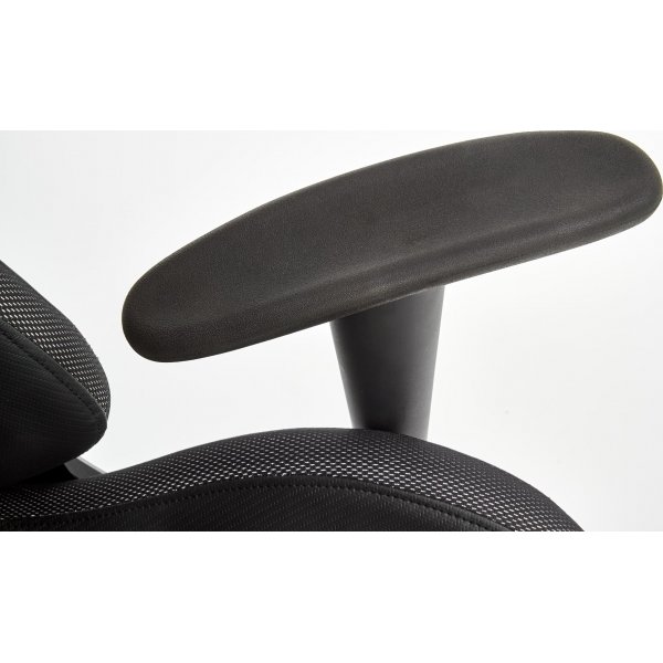 Factor Gaming-Stuhl - Mehrfarbig