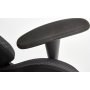 Factor Gaming-Stuhl - Mehrfarbig